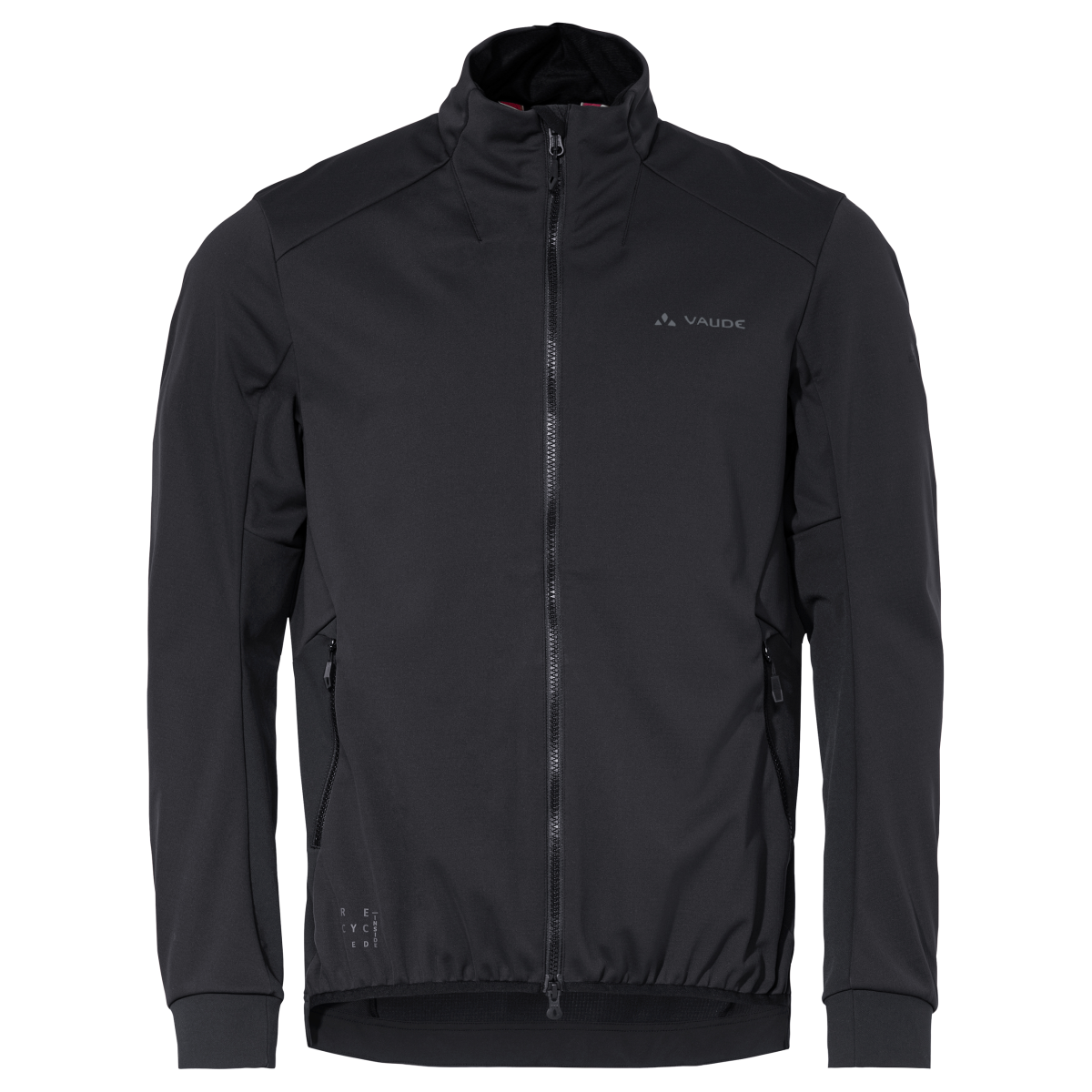 MEN’S MOAB PRO SOFTSHELL JACKET