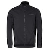 MEN’S MOAB PRO SOFTSHELL JACKET