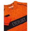 INSPIRE LIGHTWEIGHT LONG SLEEVE SUMMER JERSEY Langarm Radtrikot