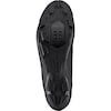 SH-MW502 Winter MTB-Schuhe
