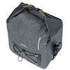 NAVIGATOR STORM KF Lenkertasche