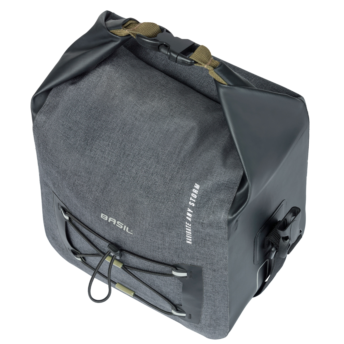 NAVIGATOR STORM KF Lenkertasche