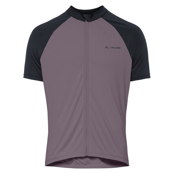 MEN’S MATERA FZ II Fahrradtrikot 