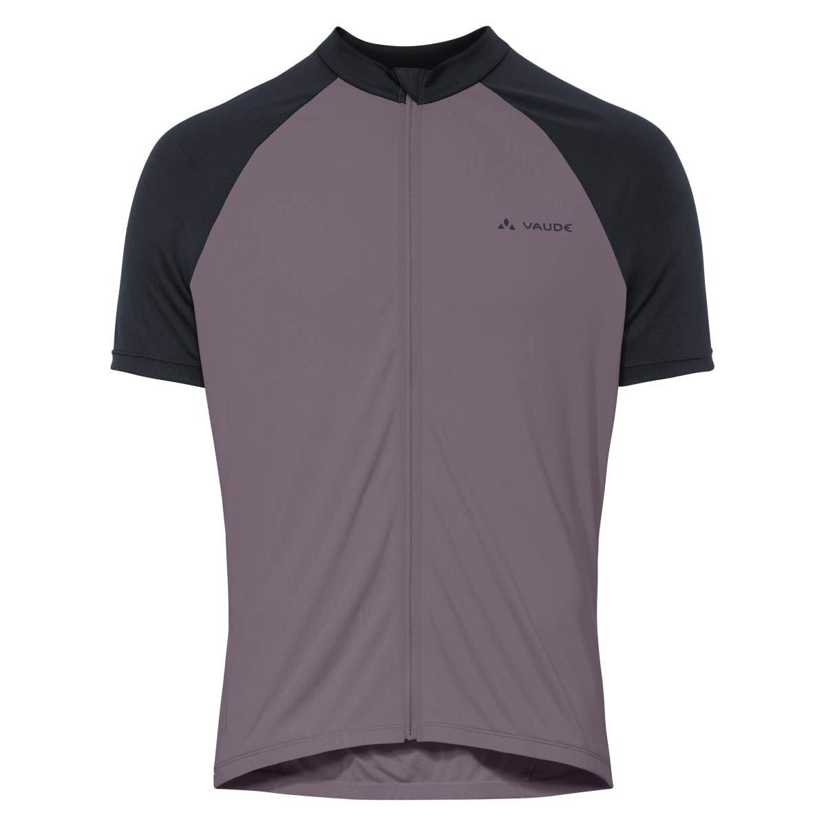 Vaude Matera FZ Tricot II
