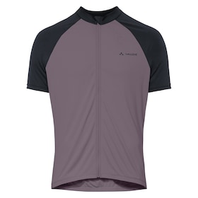 MEN’S MATERA FZ Cycling Jersey 
