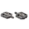 Mallet E MTB Enduro Klick-Pedal