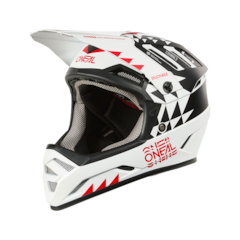 Shop ALPINA MYTHOS 3.0 LE MTB Helmet now | Rose Bikes