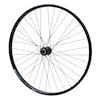 BE 25 Disc MTB Rear Wheel, 29“, 12 x 148 mm BOOST, SHIMANO MICRO SPLINE