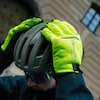 VILLACH 3 Winter Fahrradhandschuhe 