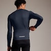 SPINSHIFT LONGSLEEVE JERSEY MENS Langarm Trikot
