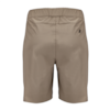 W Overshorts