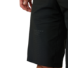 FLEXAIR SHORT MTB Bikeshorts
