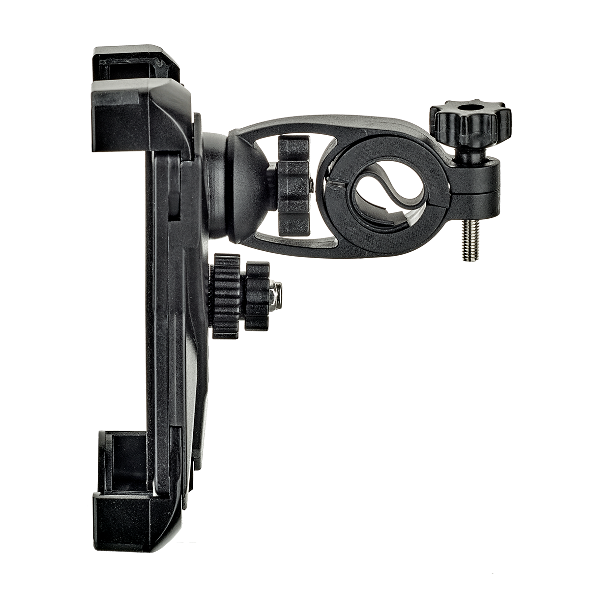 Smartphone mount universal