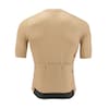 M Race Jersey