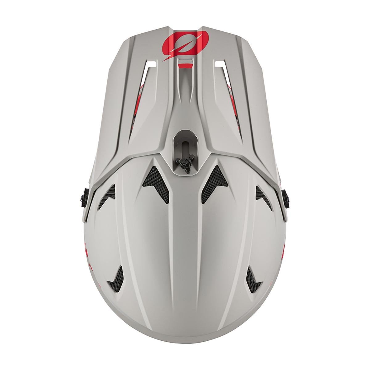 SONUS Full-Face Helmet