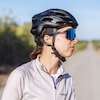 SUMMER SWEATBAND Stirnband 