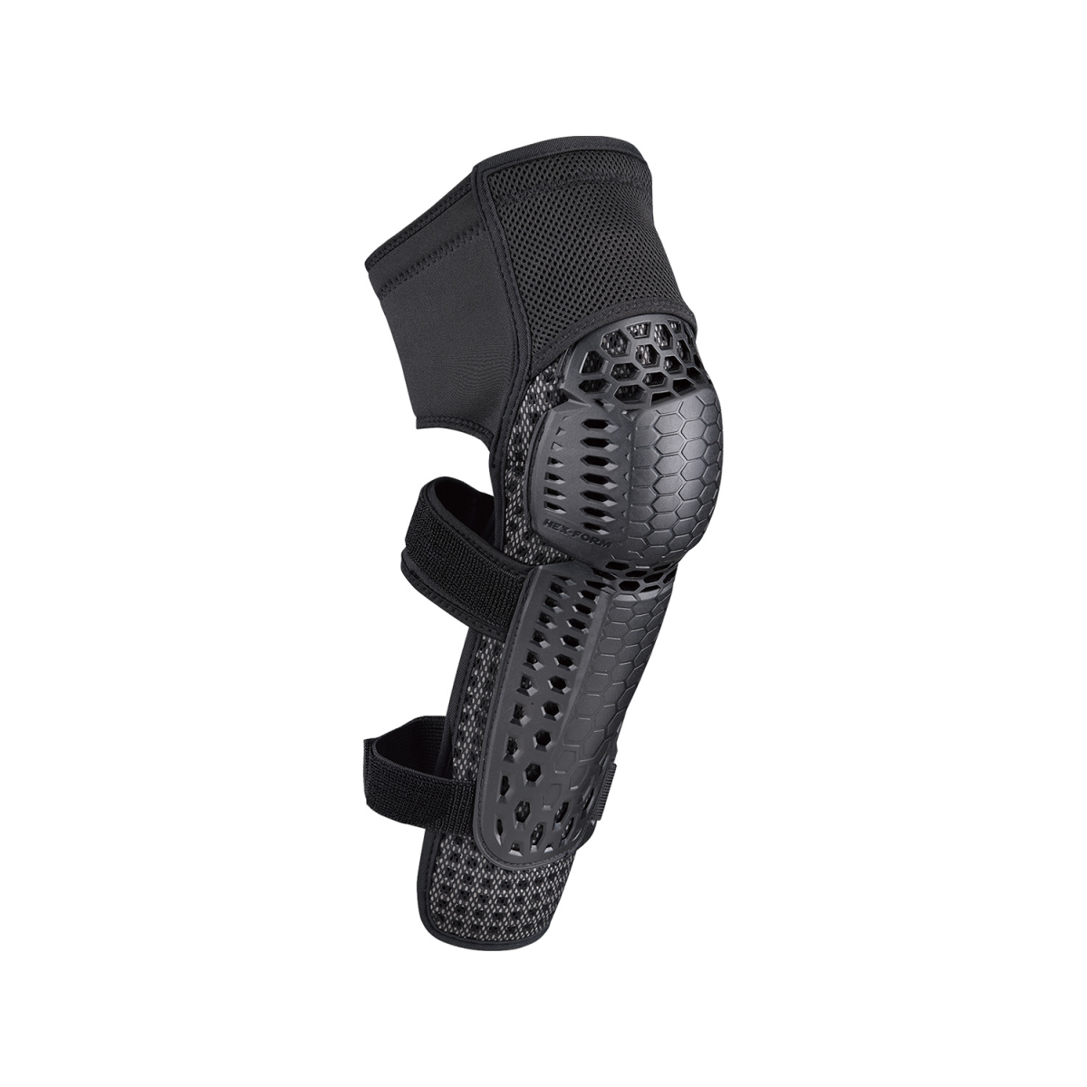 iXS HEX KNEE GUARDS Knieprotektoren