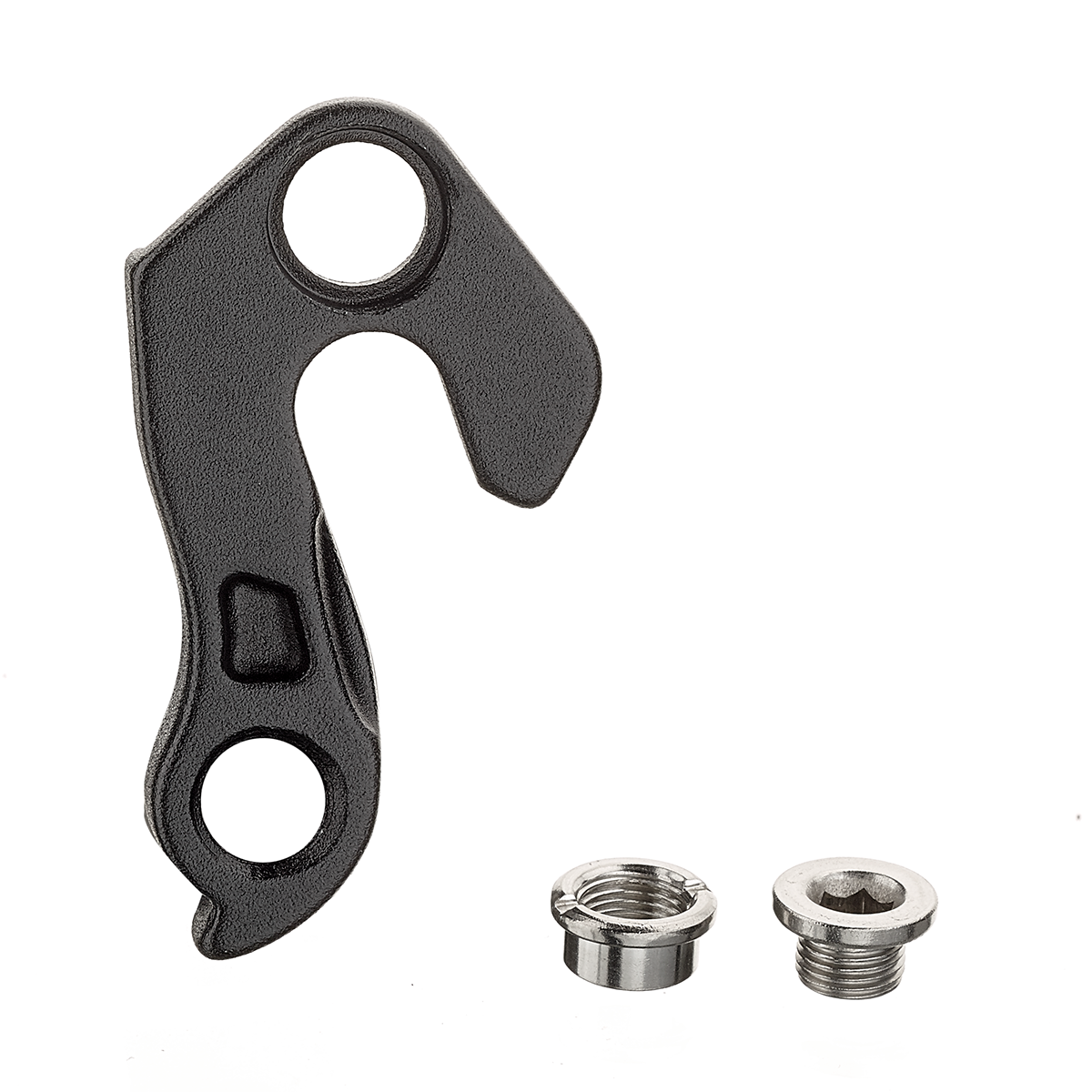 Derailleur hanger 70