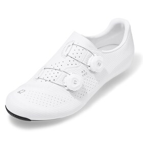 M3 PRO Rennradschuhe
