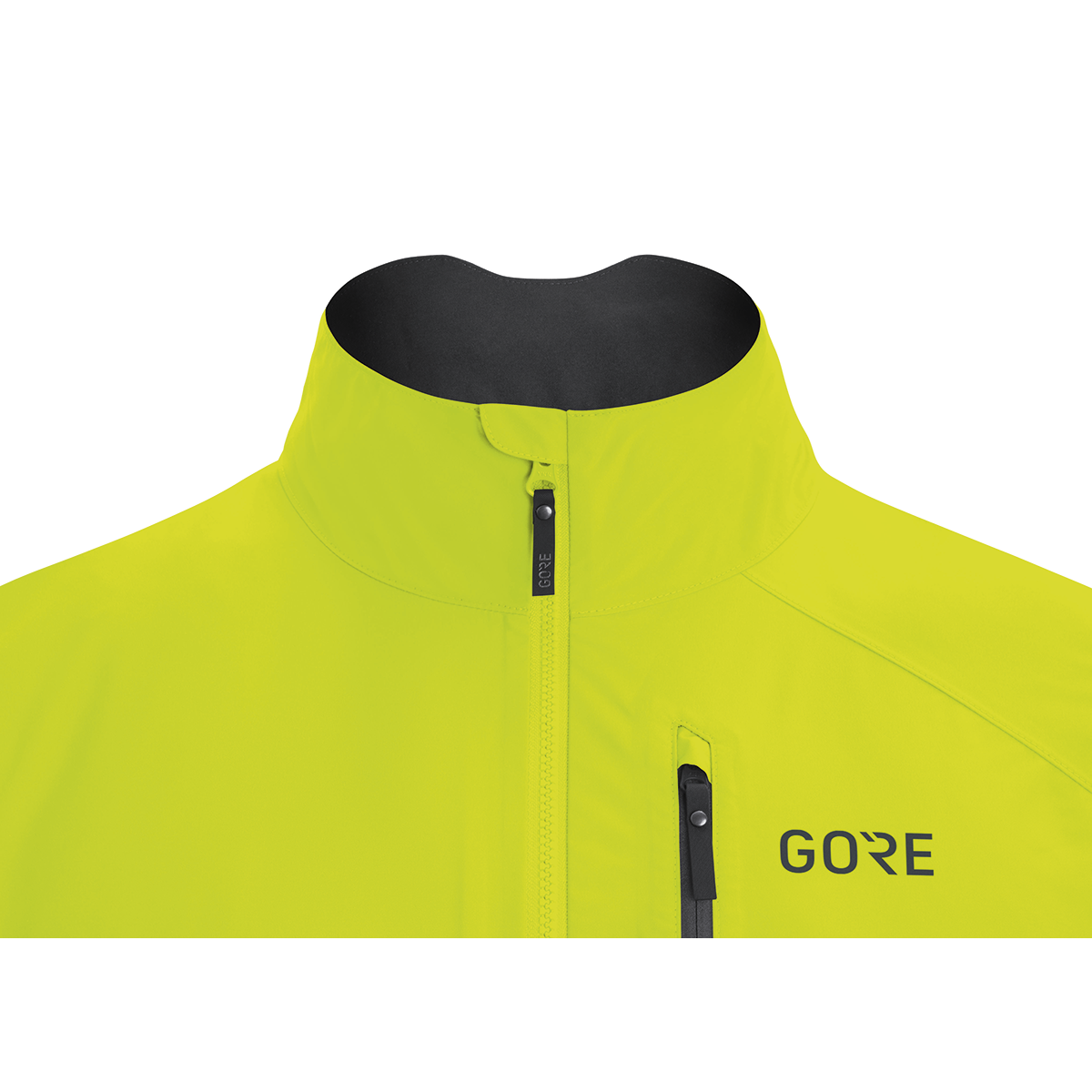 Shop Gore Tex Paclite Jacket Now Rose Bikes Shop Gore Tex Paclite Jacket Now Rose Bikes