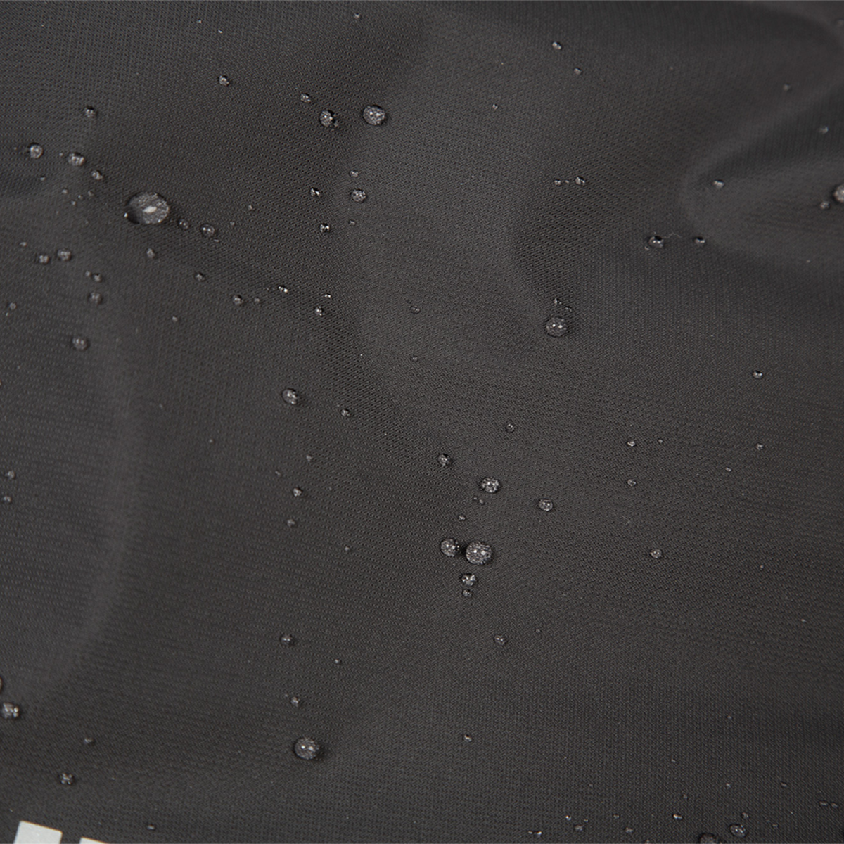 URBAN LUMINITE WASSERDICHTE HOSE II Regenhose