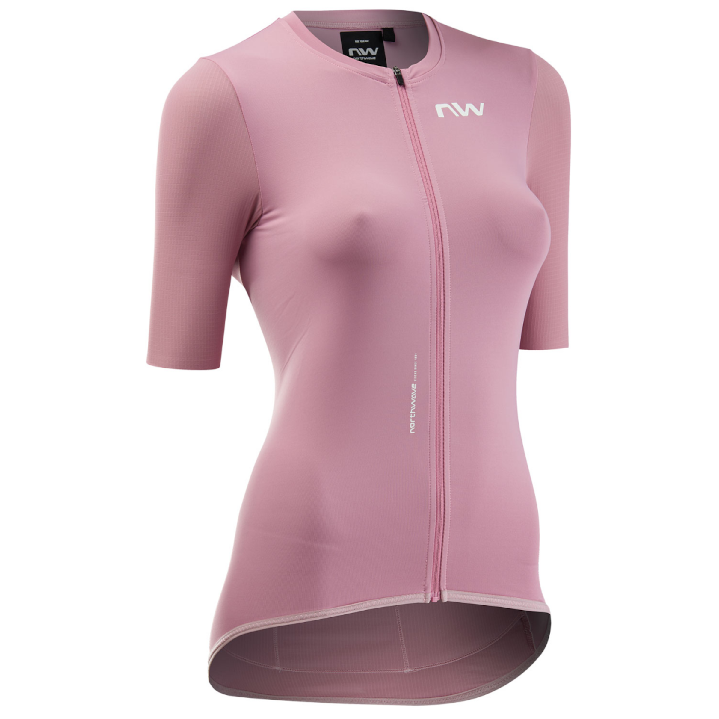 ESSENCE JERSEY Radtrikot