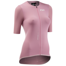 ESSENCE JERSEY Radtrikot