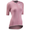 ESSENCE JERSEY Cycling Jersey