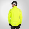 HUMMVEE WASSERDICHTE JACKE Regenjacke 