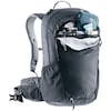 SUPERBIKE 18 Fahrradrucksack