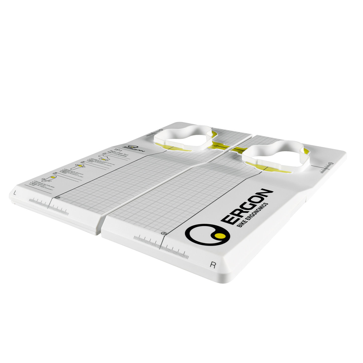 TP1 Pedal Cleat Tool for Look Kéo pedals