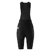 SQlap GO BIB CARGO W Damen Trägerhose