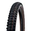 Big Betty Evolution Super Gravity ADDIX Soft TLE pneu vtt tringle souple
