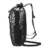 LIGHT-PACK Rucksack