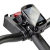 Display Mount GARMIN Montagebrücke