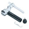 All Speed Chain Tool Kettennietdrücker