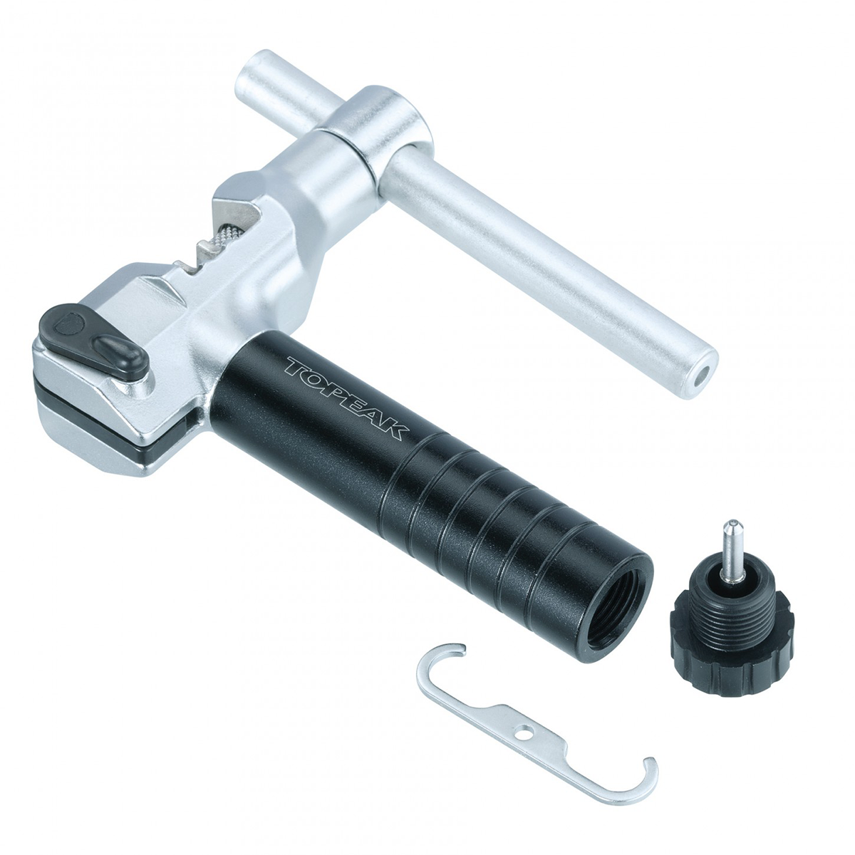 All Speed Chain Tool