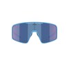 P001s Sport Sonnenbrille 