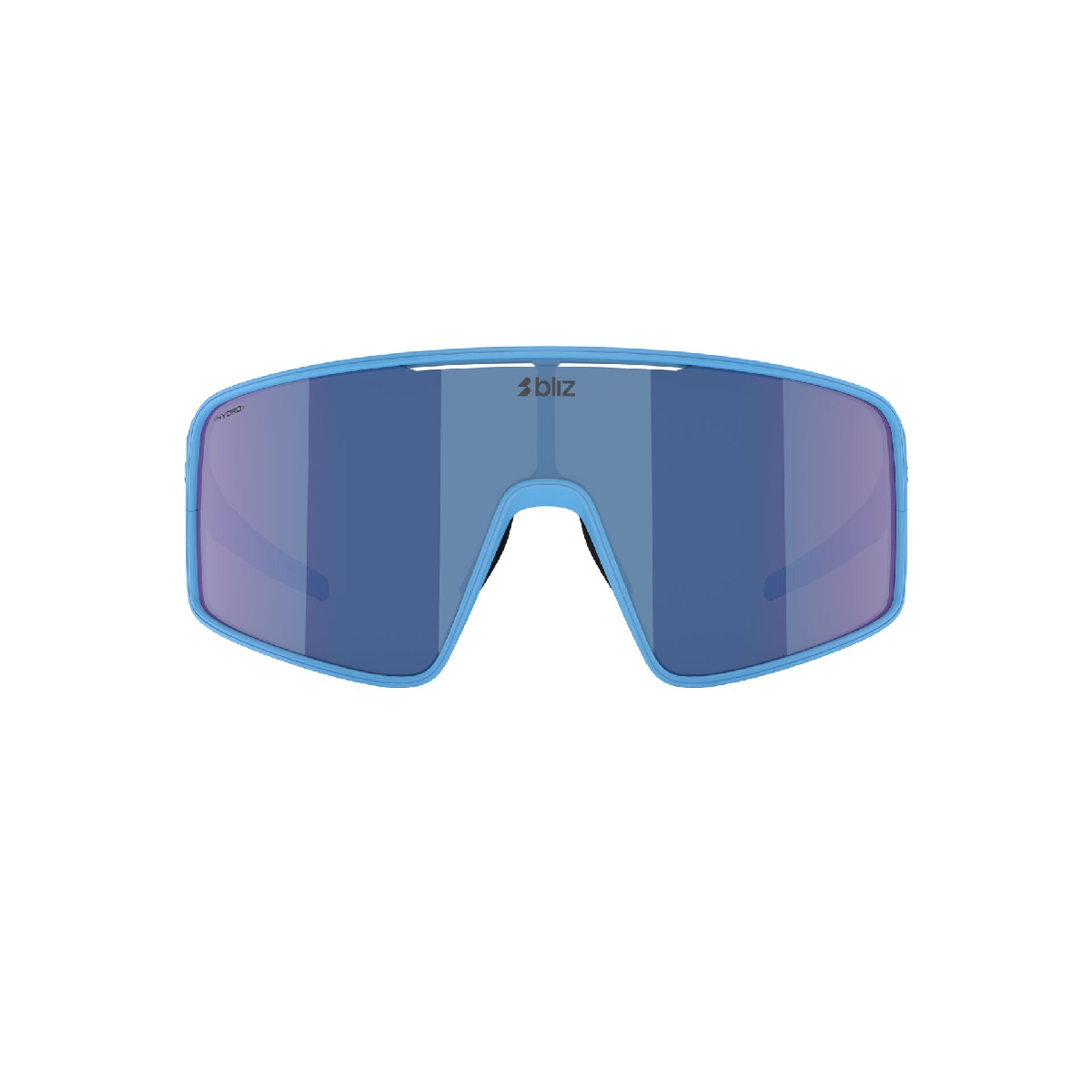 P001s Sports Sunglasses