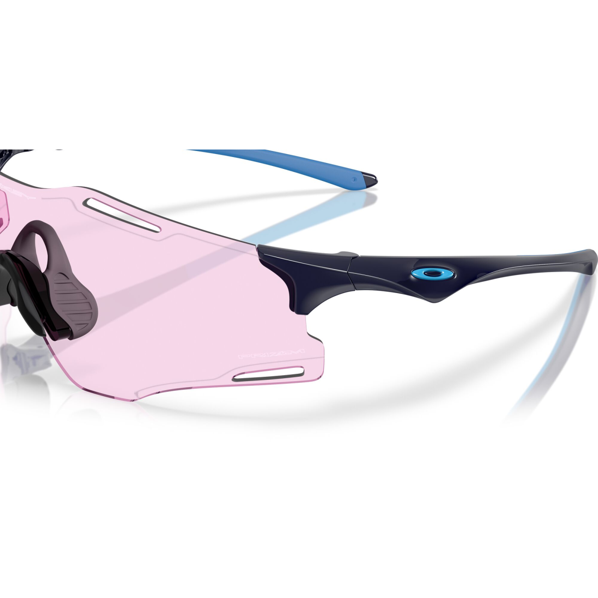 CYBR ZERO Sport Sonnenbrille