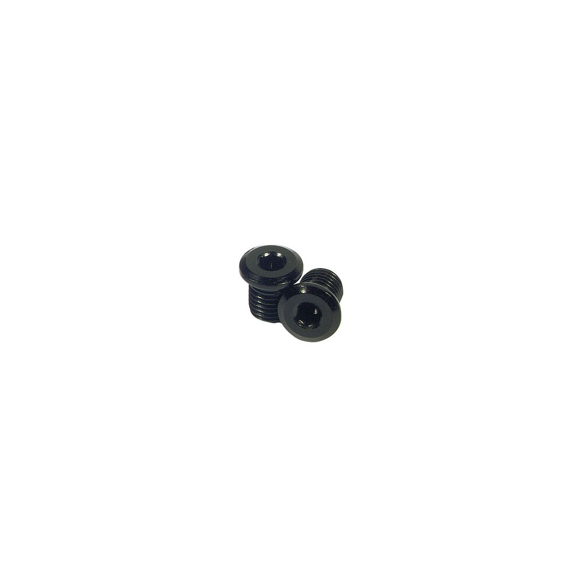 Cantilever Socket Fork & Rear Stay Plugs