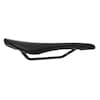 SR Pro Women Rennrad-Sattel