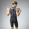 PR.E MASTER 2.0 BIBSHORTS Trägerhose
