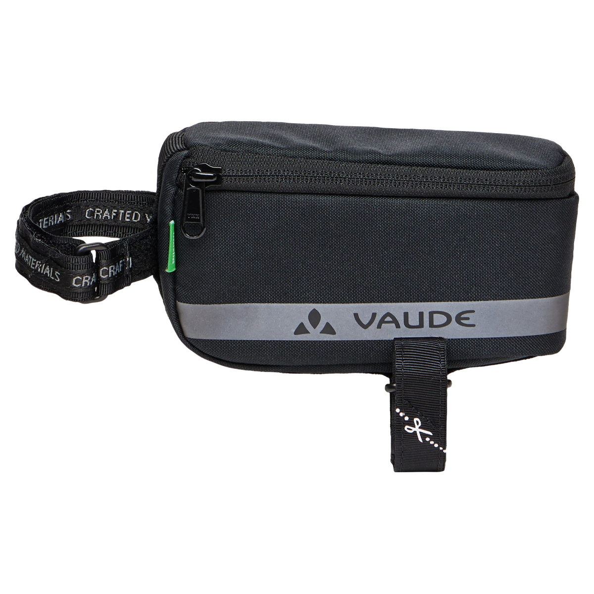 TOP TUBE BAG