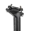 Race Seat Post with ROSE Logo (Ø30.9/31.6)