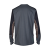 DEFEND LS JERSEY Langarm MTB Bikeshirt