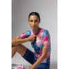 JARDIN LADY JERSEY Damen Radtrikot