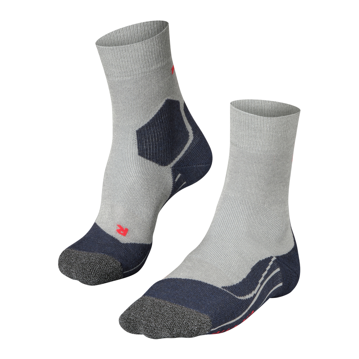 RU3 COMFORT Socks
