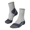 RU3 COMFORT Socken