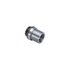 Freilaufkörper SHIMANO Microspline für Rollentrainer